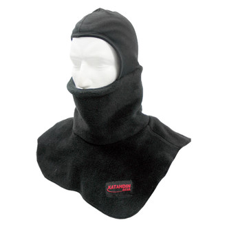 Katahdin Extreme Gear® - Deluxe Kid's Proclava