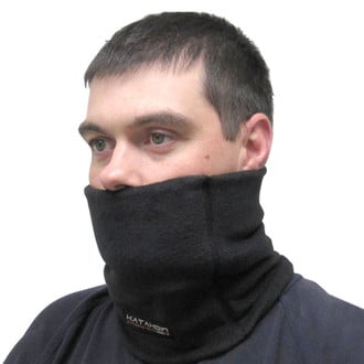 Katahdin Extreme Gear® - Neckie