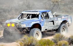 KC HiLiTES Lights Off-Road Event