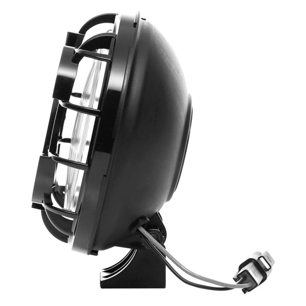 KC HiLITES Apollo Pro 5