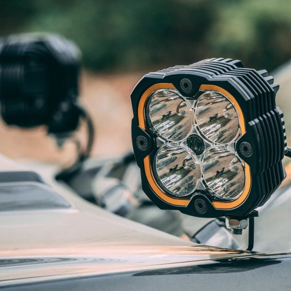 KC HiLiTES® - Flex Era 4 Series 5