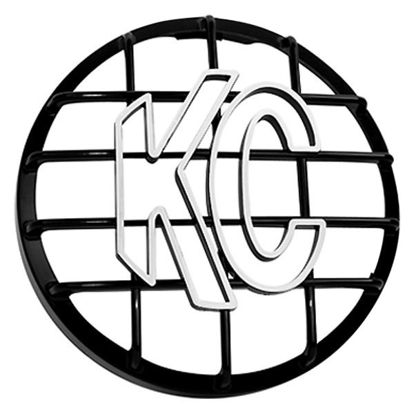 wrc 8 logo wrc 8 logo