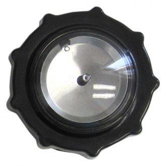 Kelch™ | ATV, UTV, Snowmobile, PWC Gas Caps, Gauges, Grommets