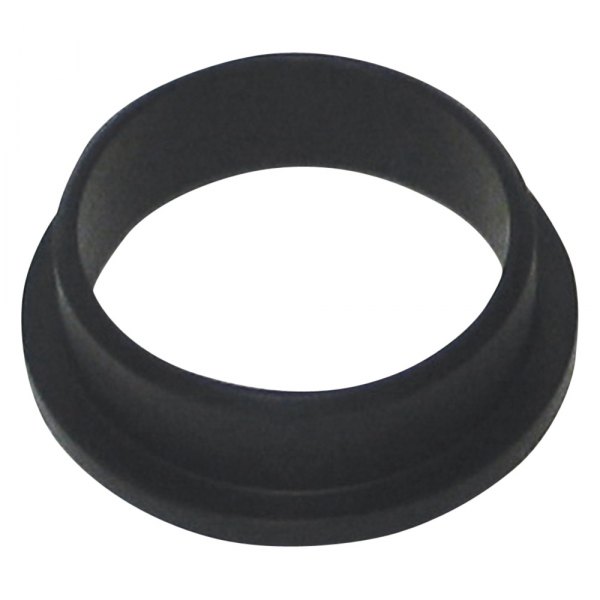 Kelch® - Gas Cap Grommet