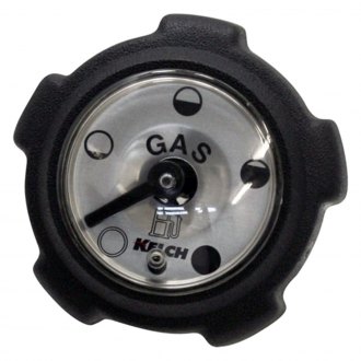 Kelch™ | ATV, UTV, Snowmobile, PWC Gas Caps, Gauges, Grommets