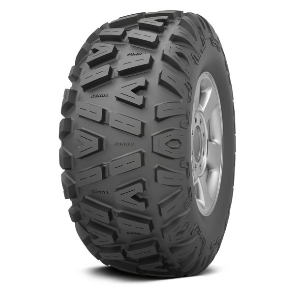 Kenda® - K585 Bounty Hunter HT Front/Rear Tire (27/9-R12)