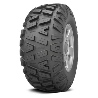 Kenda® 045851258C1 - K585 Bounty Hunter HT Front/Rear Tire (27/9-R12)
