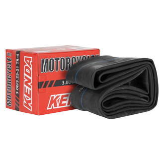 Kenda® - Standard Inner Tube