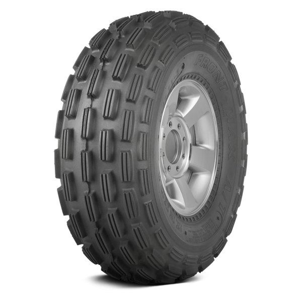 Kenda® - K284 Front Max Series Front Tire (22/11-8)