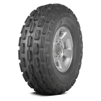 Kenda® - K284 Max Front Tire (21/8-9)
