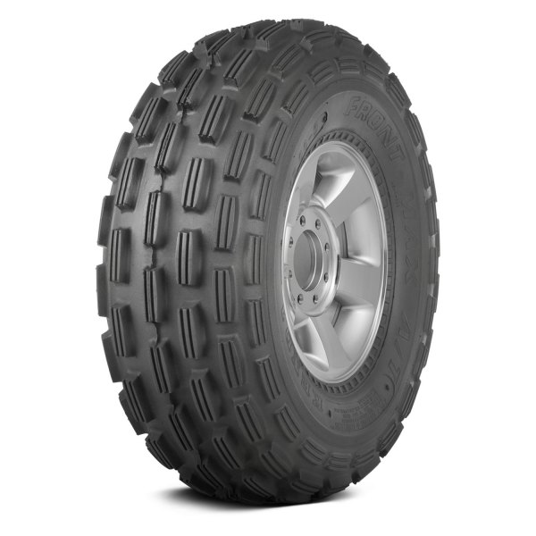 Kenda® - K284 Front Max Series Front Tire (22/8-10)