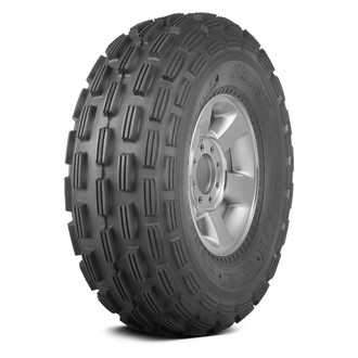 Kenda® - K284 Front Max Series Front Tire (23.5/8-11)