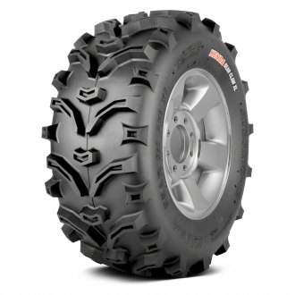 Kenda K462 3.00-4 Tire – Thrifty Scooters