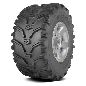 Kenda® - K299 Bearclaw Rear Tire (27/11-12)