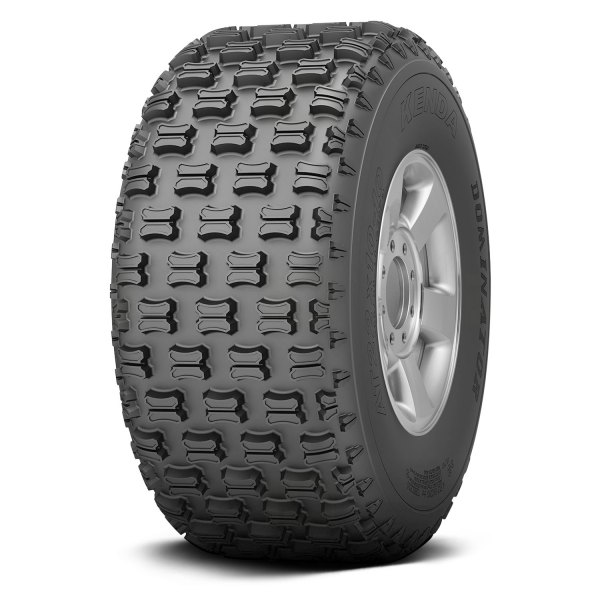 Kenda® - K300 Dominator Rear Tire (20/11-8)