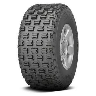 Kenda® - K300 Dominator Rear Tire (22/11-9)