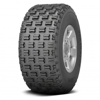 Kenda® 083001084B1 - K300 Dominator Rear Tire (22/11-10