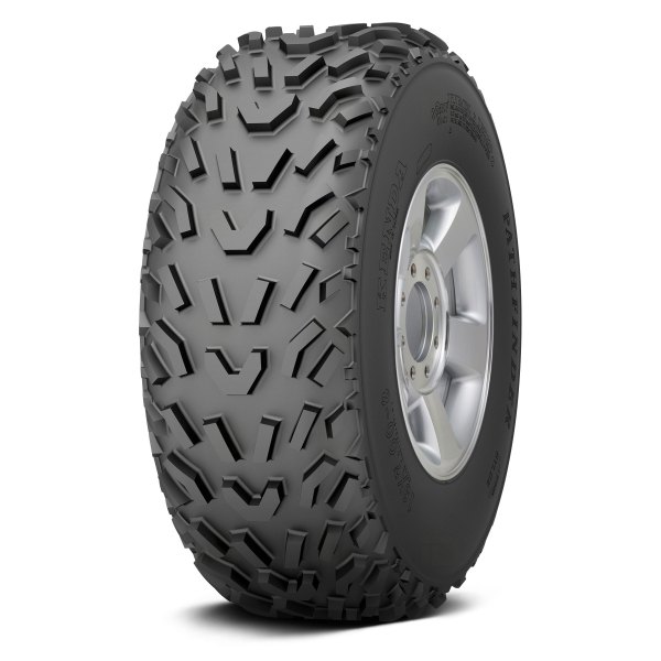 Kenda® - K530 Pathfinder Front Tire (19/7-8)