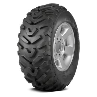 Kenda® - K530 Pathfinder Rear Tire (22/11-10)
