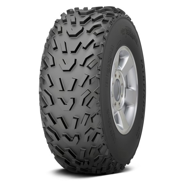 Kenda® - K530 Pathfinder Front Tire (24/8-12)