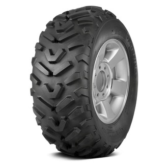 Kenda® - K530 Pathfinder Rear Tire (25/10-12)