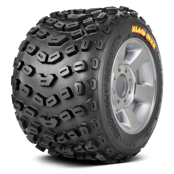 Kenda® - K532/K533 Klaw XC Front Tire (23/7-10)