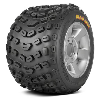 Kenda® - K532/K533 Klaw XC Rear Tire (22/11-10)