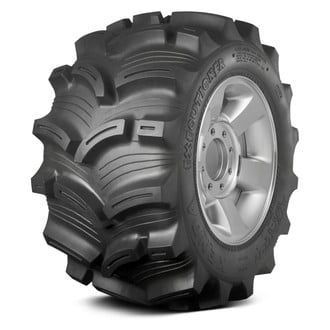 Kenda® - K538 Executioner Rear Tire (27/12-12)