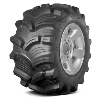 Kenda® - K538 Executioner Front Tire (27/10-12)