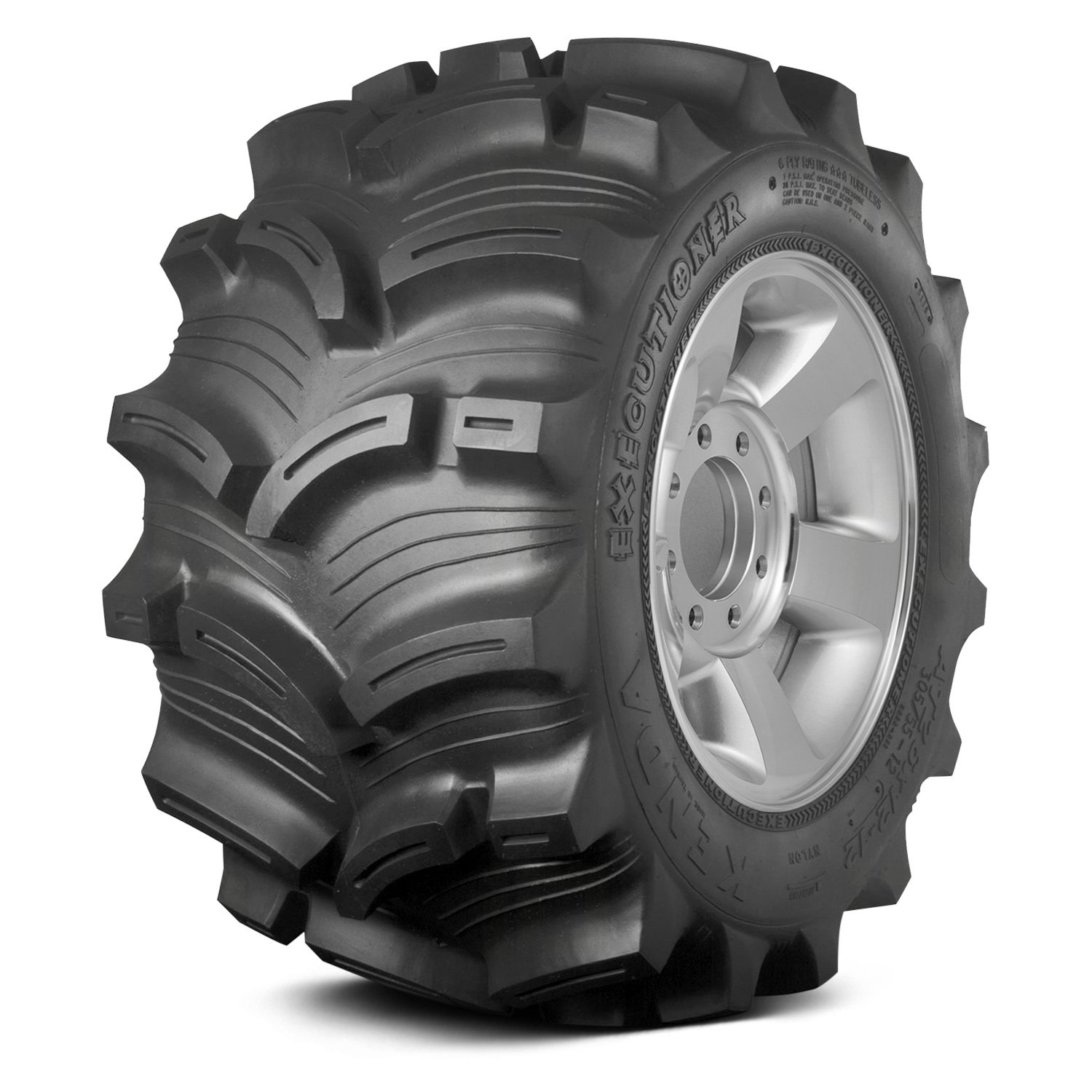 Kenda K538 Performance Tires Kenda® 085381467C1 - K538