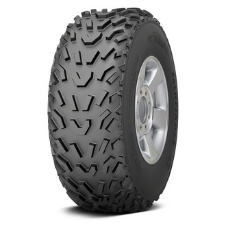 Kenda® - K530 Pathfinder Front Tire (23/8-11)