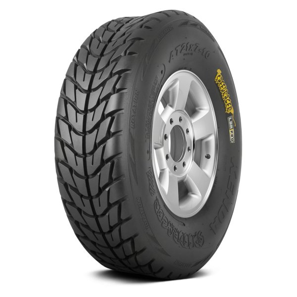 Kenda Tires, Turf / Trailer / Specialty