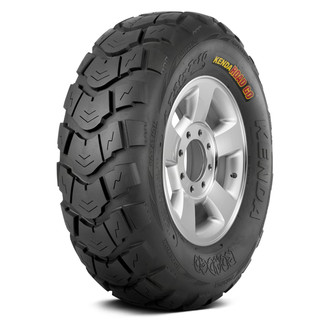 Kenda® - K572 Road Go Tire