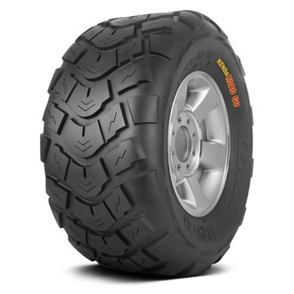 Kenda® - K572 Road Go Rear Tire (20/11-9)