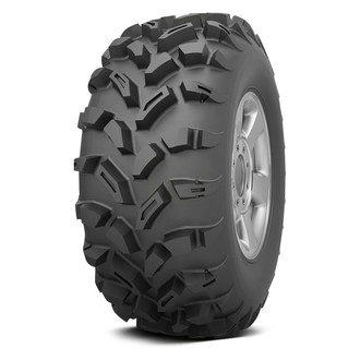 Kenda® - K585 Bounty Hunter HT Tire
