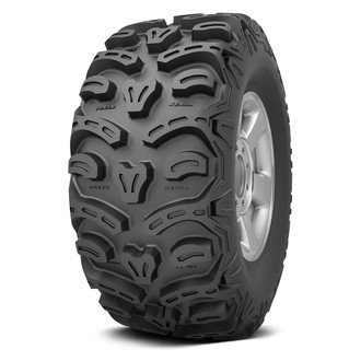 Kenda® - K587 Bearclaw HTR Rear Tire (26/11-14)