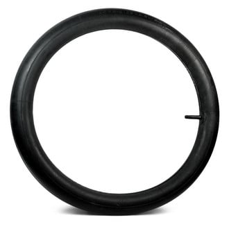 Kenda® - Standard Inner Tube