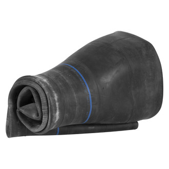 Kenda® 321520 - Standard Inner Tube