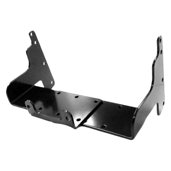 KFI® Polaris Sportsman 500 4x4 2000 Winch Mount