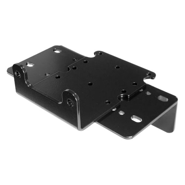 KFI® - Winch Mount