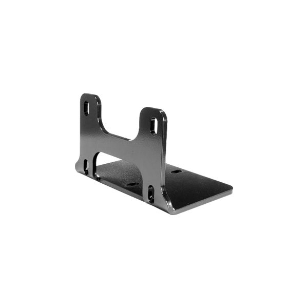 KFI® - Winch Mount 90° Converter
