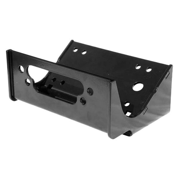 KFI® - Winch Mount