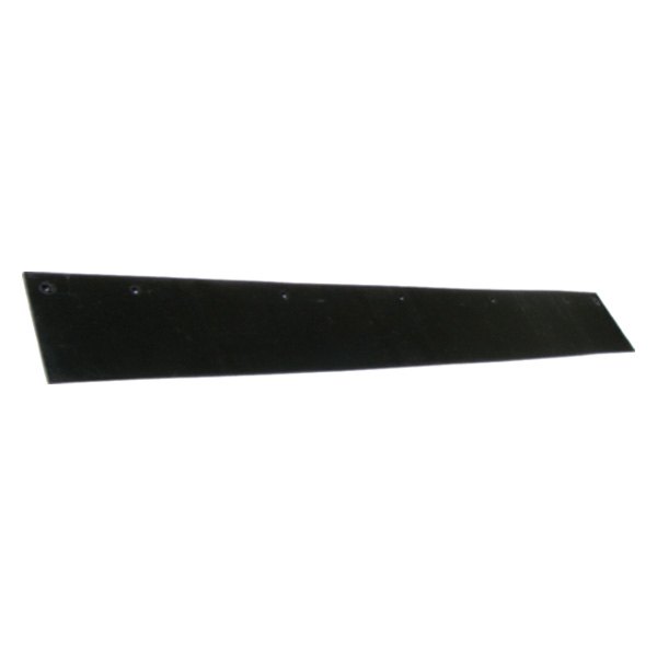 KFI® - 54" Plow Blade Flap Kit