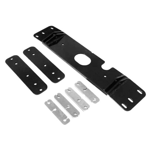 KFI® - Plow Mount