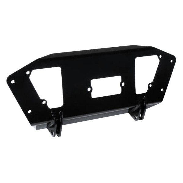 KFI® - Plow Mount