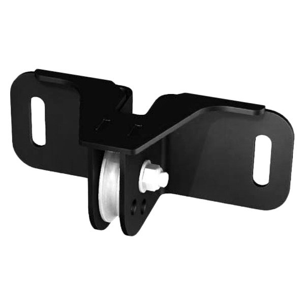 KFI® - Plow Fairlead Pulley