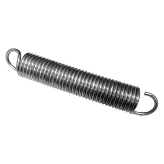 KFI REPLACEMENT PLOW PINS 105188-R