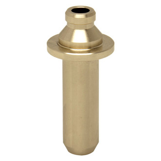 Kibblewhite® - Valve Guide