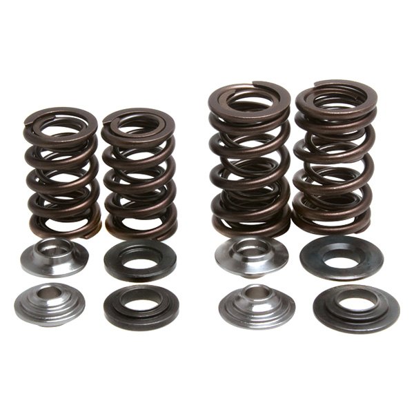 Kibblewhite® - Racing Valve Spring Kit