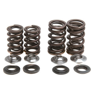 Kibblewhite® - Racing Valve Spring Kit